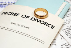 Call Tim Norris & Associates to order appraisals regarding Allen divorces