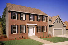 Call Tim Norris & Associates when you need appraisals of Allen foreclosures